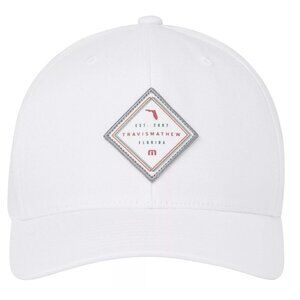 Loan Shark Snapback Hat